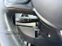Fiat 500C 1.0 Hybrid Rockstar Cabrio *carplay *matte lak