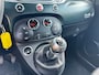 Fiat 500C 1.0 Hybrid Rockstar Cabrio *carplay *matte lak