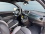Fiat 500C 1.0 Hybrid Rockstar Cabrio *carplay *matte lak