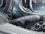 Fiat 500C 1.0 Hybrid Rockstar Cabrio *carplay *matte lak