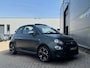 Fiat 500C 1.0 Hybrid Rockstar Cabrio *carplay *matte lak
