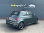 Fiat 500C 1.0 Hybrid Rockstar Cabrio *carplay *matte lak