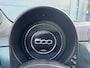 Fiat 500C 1.0 Hybrid Rockstar Cabrio *carplay *matte lak