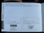 Fiat 500C 1.0 Hybrid Rockstar Cabrio *carplay *matte lak