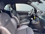 Fiat 500C 1.0 Hybrid Rockstar Cabrio *carplay *matte lak