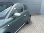 Fiat 500C 1.0 Hybrid Rockstar Cabrio *carplay *matte lak