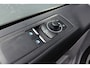 Ford Custom E-Custom 340 L2 Raptor Edition 71 KWh | Lederen bekleding | 2x schuifdeur | Driver assist pack premium | Stoelverwarming