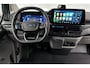 Ford Custom E-Custom 340 L2 Raptor Edition 71 KWh | Lederen bekleding | 2x schuifdeur | Driver assist pack premium | Stoelverwarming