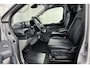 Ford Custom E-Custom 340 L2 Raptor Edition 71 KWh | Lederen bekleding | 2x schuifdeur | Driver assist pack premium | Stoelverwarming