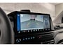 Ford Custom E-Custom 340 L2 Raptor Edition 71 KWh | Lederen bekleding | 2x schuifdeur | Driver assist pack premium | Stoelverwarming