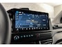 Ford Custom E-Custom 340 L2 Raptor Edition 71 KWh | Lederen bekleding | 2x schuifdeur | Driver assist pack premium | Stoelverwarming