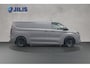 Ford Custom E-Custom 340 L2 Raptor Edition 71 KWh | Lederen bekleding | 2x schuifdeur | Driver assist pack premium | Stoelverwarming