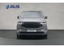Ford Custom E-Custom 340 L2 Raptor Edition 71 KWh | Lederen bekleding | 2x schuifdeur | Driver assist pack premium | Stoelverwarming