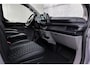 Ford Custom E-Custom 340 L2 Raptor Edition 71 KWh | Lederen bekleding | 2x schuifdeur | Driver assist pack premium | Stoelverwarming
