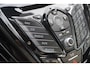 Ford B-Max 1.0 EcoBoost Titanium Camera, Navi, PDC
