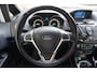 Ford B-Max 1.0 EcoBoost Titanium Camera, Navi, PDC