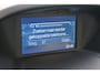 Ford B-Max 1.0 EcoBoost Titanium Camera, Navi, PDC