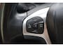 Ford B-Max 1.0 EcoBoost Titanium Camera, Navi, PDC