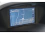 Ford B-Max 1.0 EcoBoost Titanium Camera, Navi, PDC