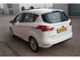 Ford B-Max 1.0 EcoBoost Titanium Camera, Navi, PDC