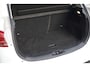 Ford B-Max 1.0 EcoBoost Titanium Camera, Navi, PDC