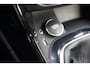 Ford B-Max 1.0 EcoBoost Titanium Camera, Navi, PDC