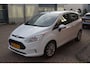 Ford B-Max 1.0 EcoBoost Titanium Camera, Navi, PDC