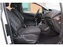 Ford B-Max 1.0 EcoBoost Titanium Camera, Navi, PDC