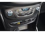Ford B-Max 1.0 EcoBoost Titanium Camera, Navi, PDC
