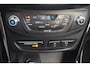 Ford B-Max 1.0 EcoBoost Titanium Camera, Navi, PDC