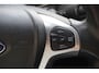 Ford B-Max 1.0 EcoBoost Titanium Camera, Navi, PDC