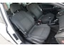 Ford B-Max 1.0 EcoBoost Titanium Camera, Navi, PDC