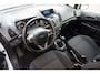 Ford B-Max 1.0 EcoBoost Titanium Camera, Navi, PDC