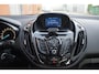 Ford B-Max 1.0 EcoBoost Titanium Camera, Navi, PDC