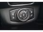 Ford B-Max 1.0 EcoBoost Titanium Camera, Navi, PDC