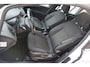 Ford B-Max 1.0 EcoBoost Titanium Camera, Navi, PDC