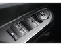 Ford B-Max 1.0 EcoBoost Titanium Camera, Navi, PDC
