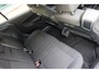 Ford B-Max 1.0 EcoBoost Titanium Camera, Navi, PDC