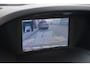 Ford B-Max 1.0 EcoBoost Titanium Camera, Navi, PDC