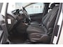 Ford B-Max 1.0 EcoBoost Titanium Camera, Navi, PDC