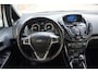 Ford B-Max 1.0 EcoBoost Titanium Camera, Navi, PDC