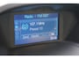 Ford B-Max 1.0 EcoBoost Titanium Camera, Navi, PDC