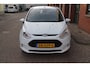 Ford B-Max 1.0 EcoBoost Titanium Camera, Navi, PDC