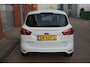 Ford B-Max 1.0 EcoBoost Titanium Camera, Navi, PDC