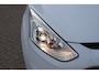 Ford B-Max 1.0 EcoBoost Titanium Camera, Navi, PDC