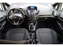 Ford B-Max 1.0 EcoBoost Titanium Camera, Navi, PDC