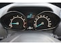 Ford B-Max 1.0 EcoBoost Titanium Camera, Navi, PDC