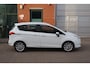 Ford B-Max 1.0 EcoBoost Titanium Camera, Navi, PDC