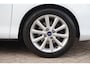 Ford B-Max 1.0 EcoBoost Titanium Camera, Navi, PDC