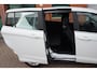 Ford B-Max 1.0 EcoBoost Titanium Camera, Navi, PDC